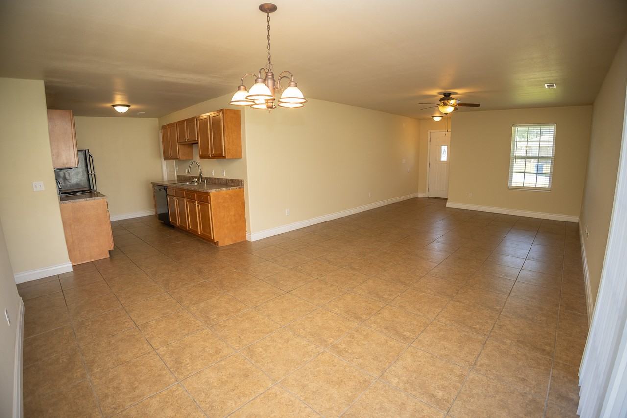 165 Rylee Cir #B - Photo 6 of 20