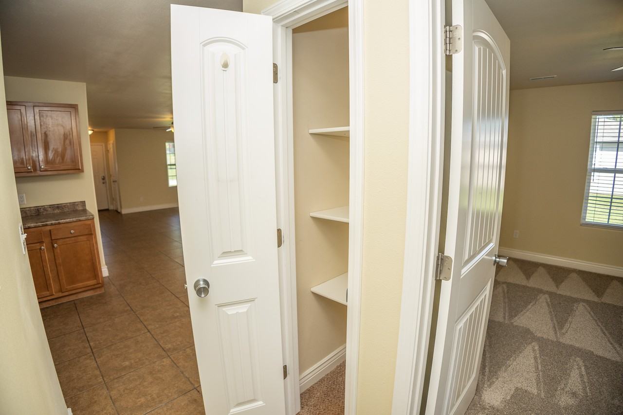 165 Rylee Cir #B - Photo 7 of 20