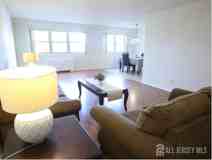 123 S Adelaide Ave #2C - Photo 1 of 1