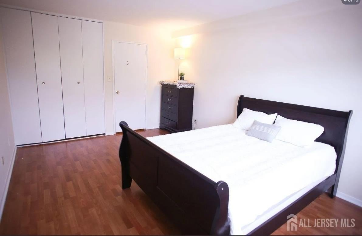 123 S Adelaide Ave #2C - Photo 7 of 9