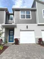 8850 Ginko Run - Photo 1 of 1