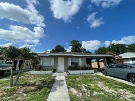 3305 13th Ave W - Photo 1 of 1