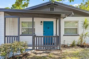 2700 13th St W - Photo 1 of 1