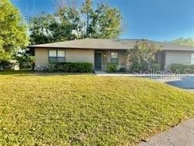 5323 11th Street Cir E - Photo 1 of 1