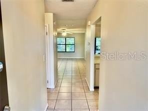 5323 11th Street Cir E - Photo 6 of 33