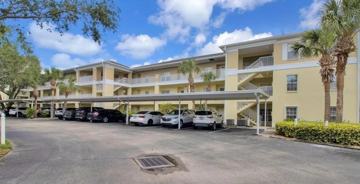 featured image of 19335 Water Oak Dr #108