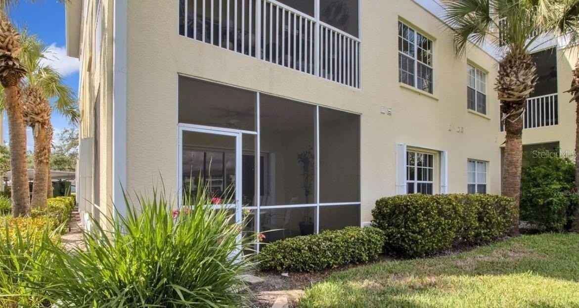 19335 Water Oak Dr #108 - Photo 3 of 20