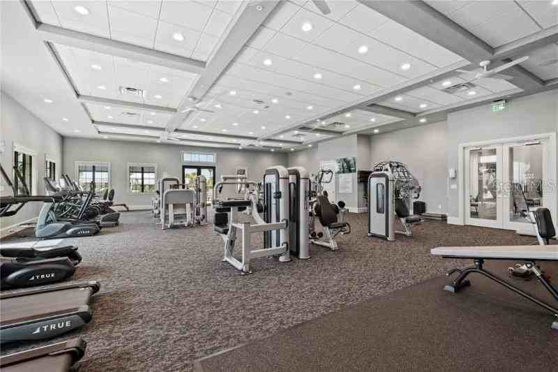 14071 Heritage Landing Blvd #334 - Photo 6 of 34