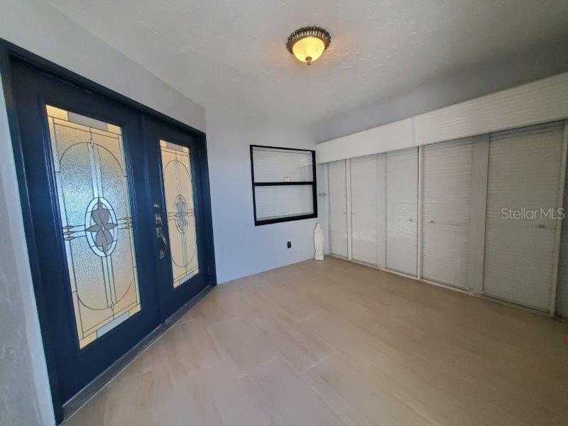 1600 W Marion Ave #232 - Photo 5 of 27