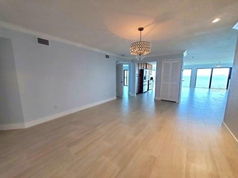 1600 W Marion Ave #232 - Photo 7 of 27