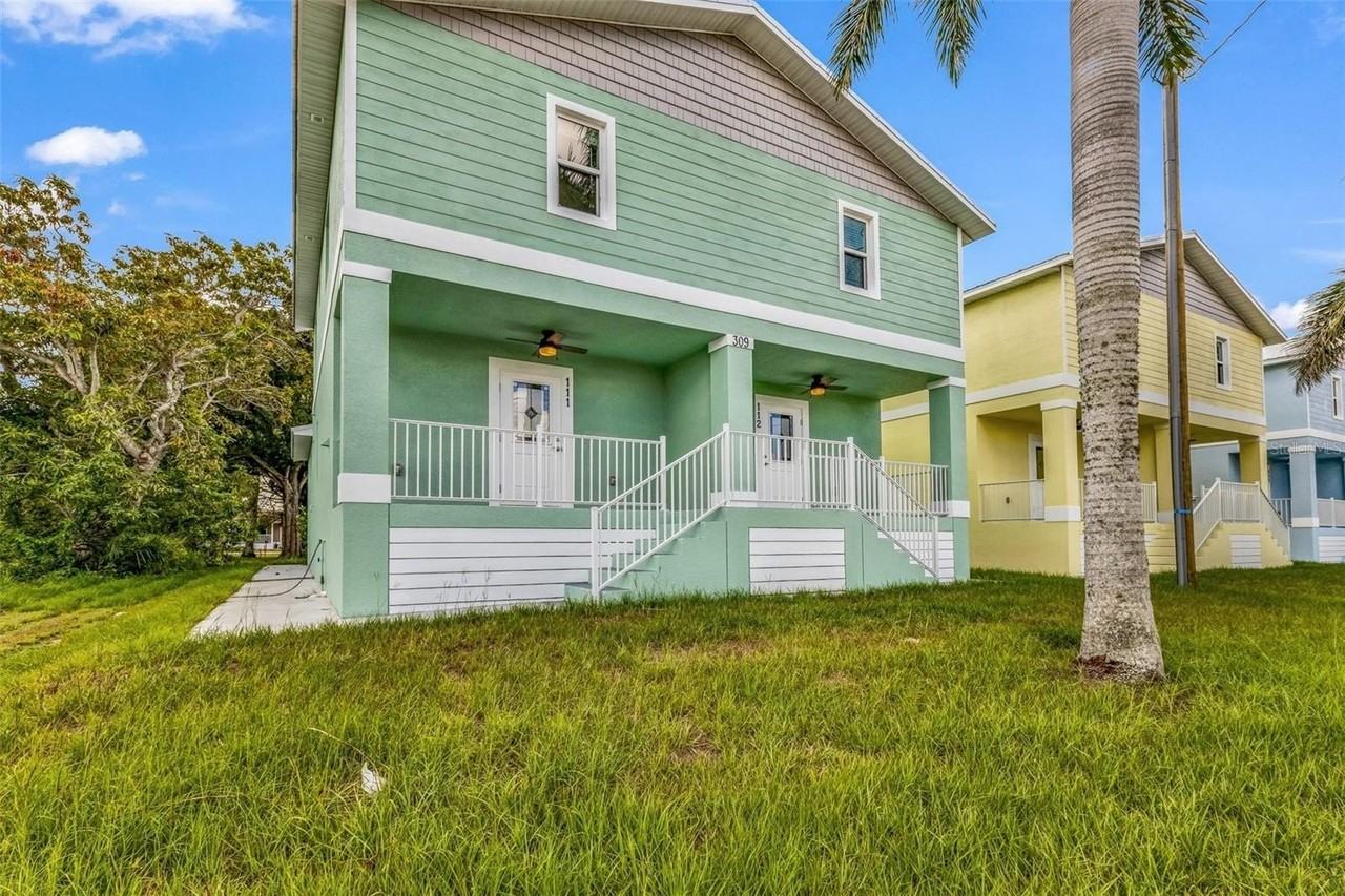 309 E Virginia Ave - Photo 3 of 48