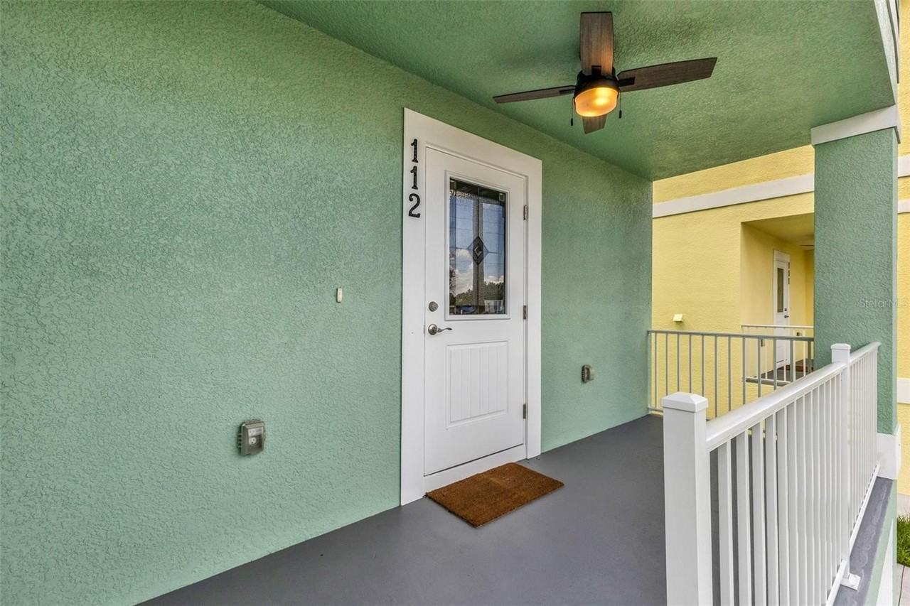 309 E Virginia Ave - Photo 6 of 48