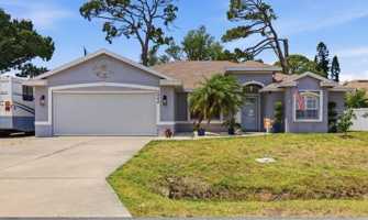 featured image of 5948 Orchis Rd