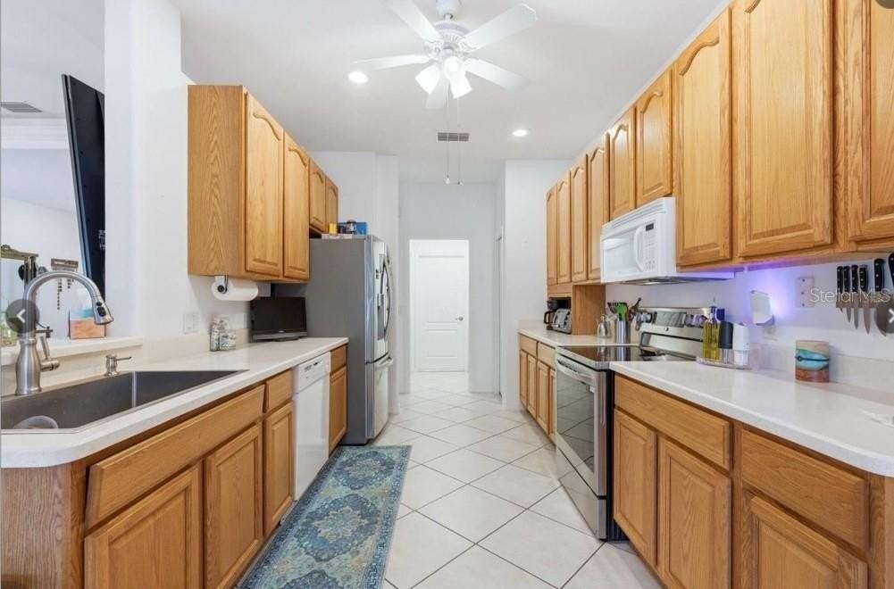 5948 Orchis Rd - Photo 3 of 20