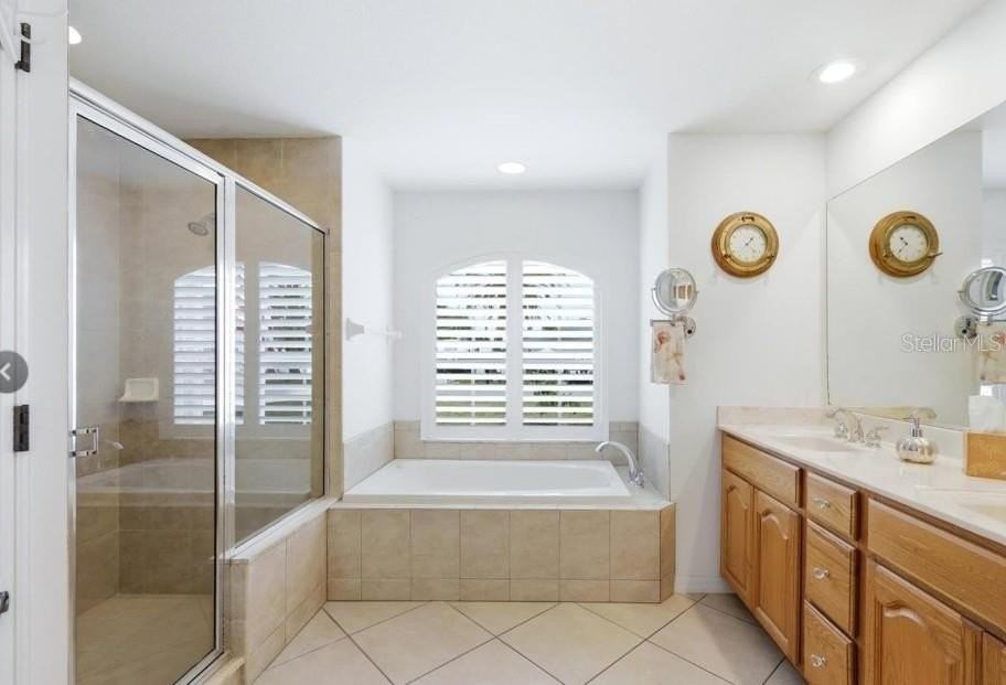 5948 Orchis Rd - Photo 4 of 20