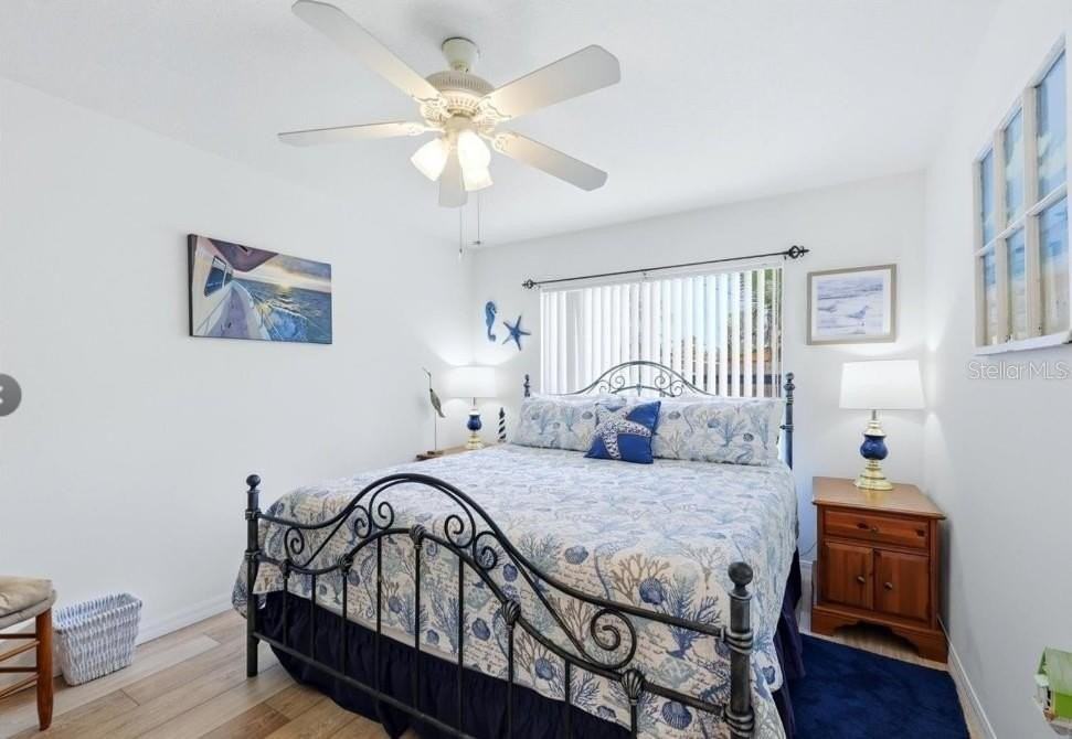 5948 Orchis Rd - Photo 5 of 20