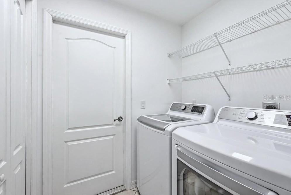 5948 Orchis Rd - Photo 6 of 20