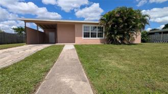 21298 Percy Ave - Photo 1 of 1