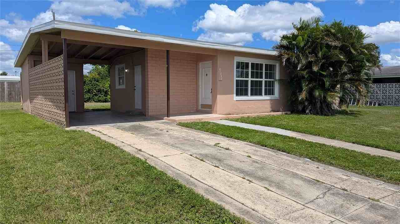 21298 Percy Ave - Photo 2 of 28