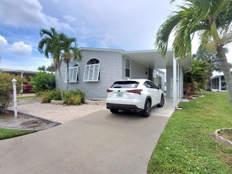 14 Freeman Ave - Photo 3 of 39