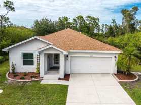 15509 Alsace Cir - Photo 1 of 1
