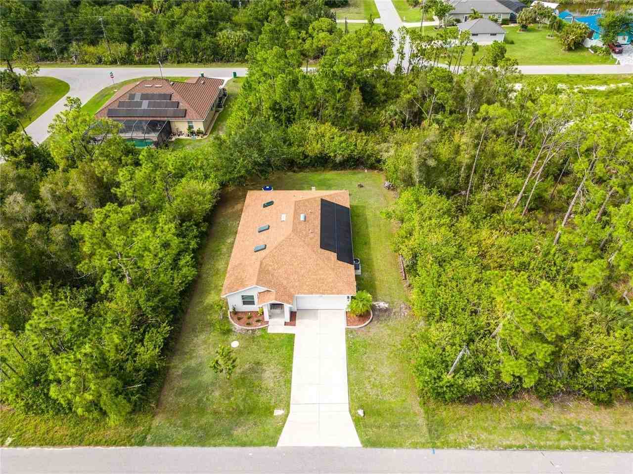 15509 Alsace Cir - Photo 6 of 43
