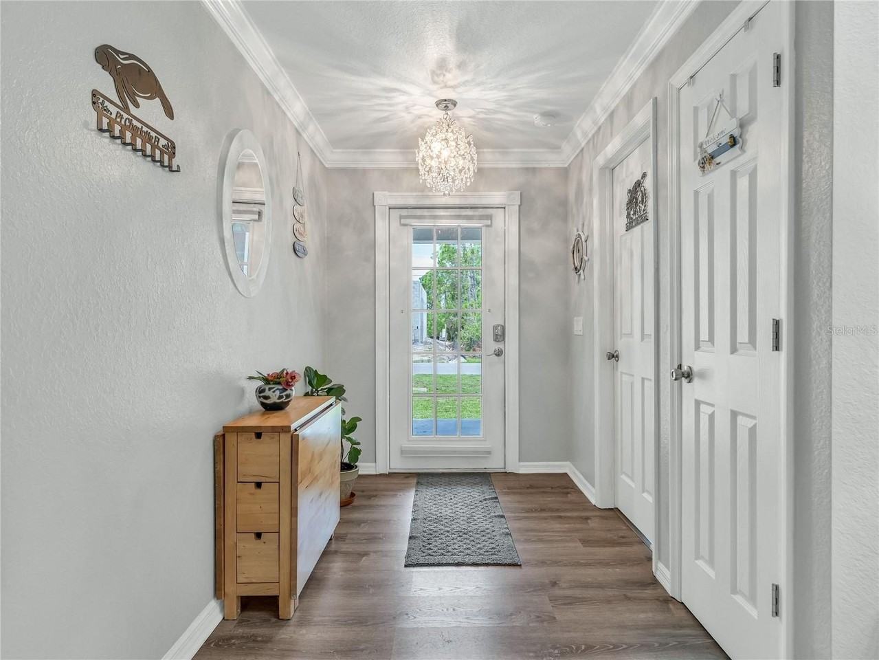 15509 Alsace Cir - Photo 7 of 43