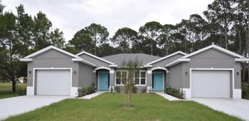 featured image of 11 Ullynn Pl #B