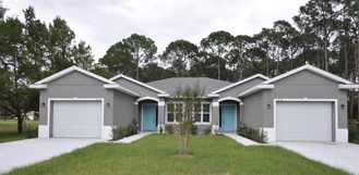 11 Ullynn Pl #B - Photo 1 of 1