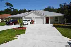 featured image of 42 Farmsworth Dr #B