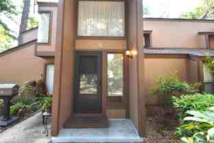 6 Broadmore Cir #6 - Photo 1 of 1