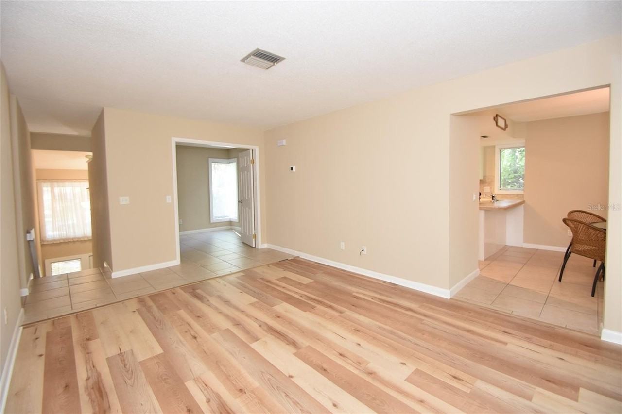 6 Broadmore Cir #6 - Photo 6 of 24