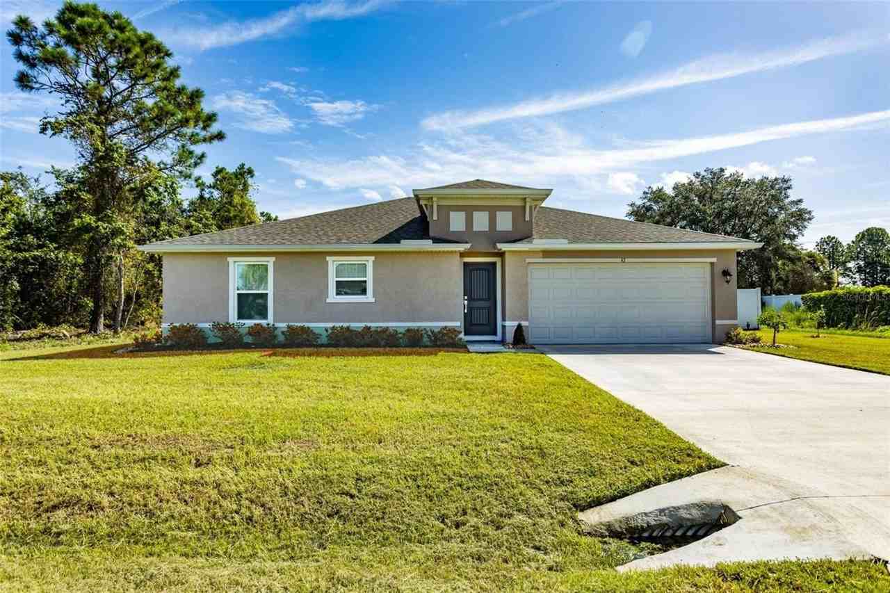 43 Freeland Ln