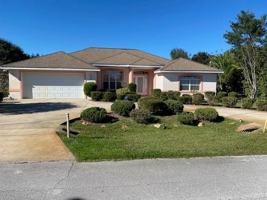 featured image of 28 Firethorn Ln