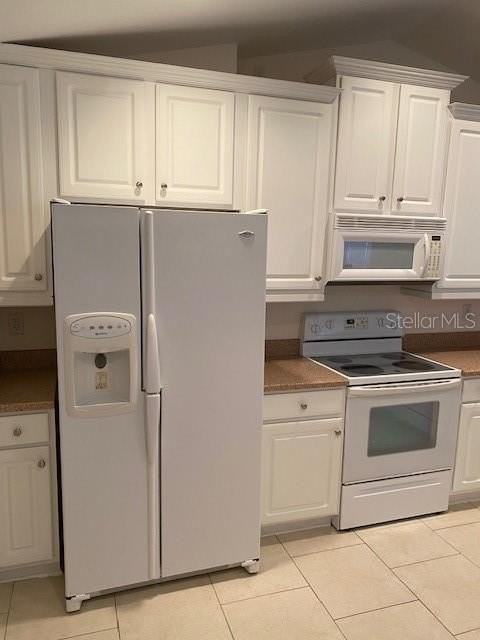 28 Firethorn Ln - Photo 2 of 8