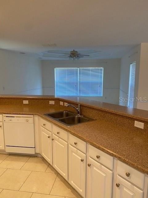 28 Firethorn Ln - Photo 4 of 8