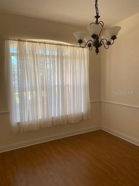28 Firethorn Ln - Photo 5 of 8