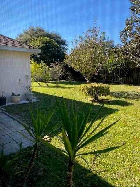 28 Firethorn Ln - Photo 6 of 8