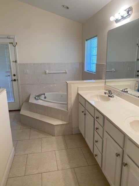 28 Firethorn Ln - Photo 7 of 8