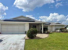 featured image of 13 Flarestone Ct