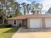 24 Ryall Ln - Photo 1 of 1