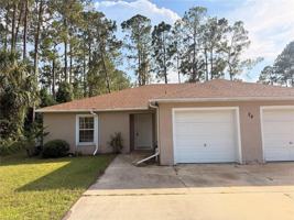 featured image of 24 Ryall Ln