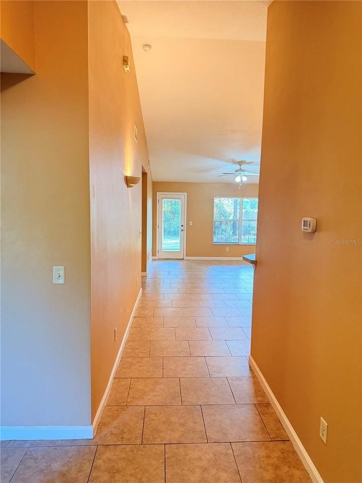 24 Ryall Ln - Photo 2 of 17