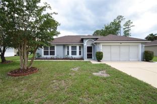 14 Ryley Ln - Photo 1 of 1