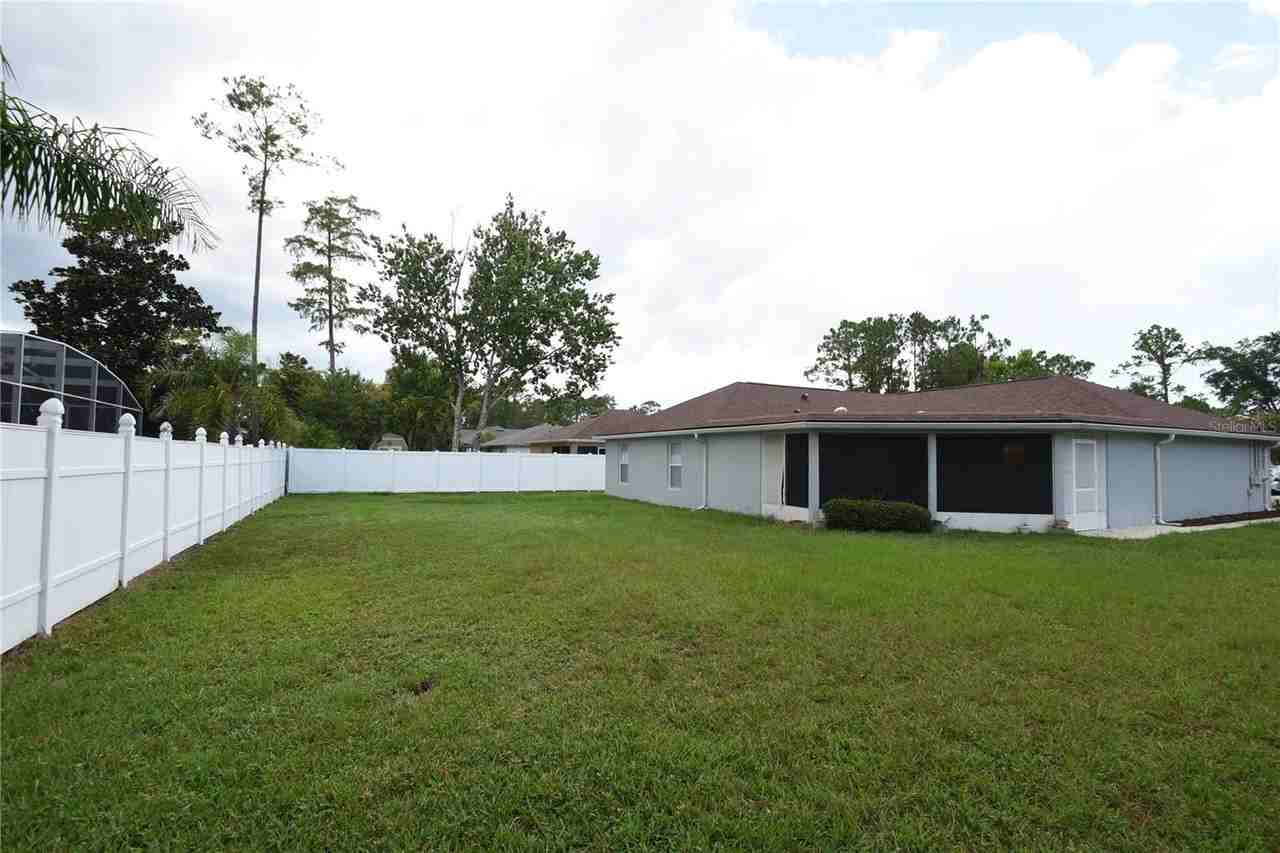 14 Ryley Ln - Photo 2 of 39
