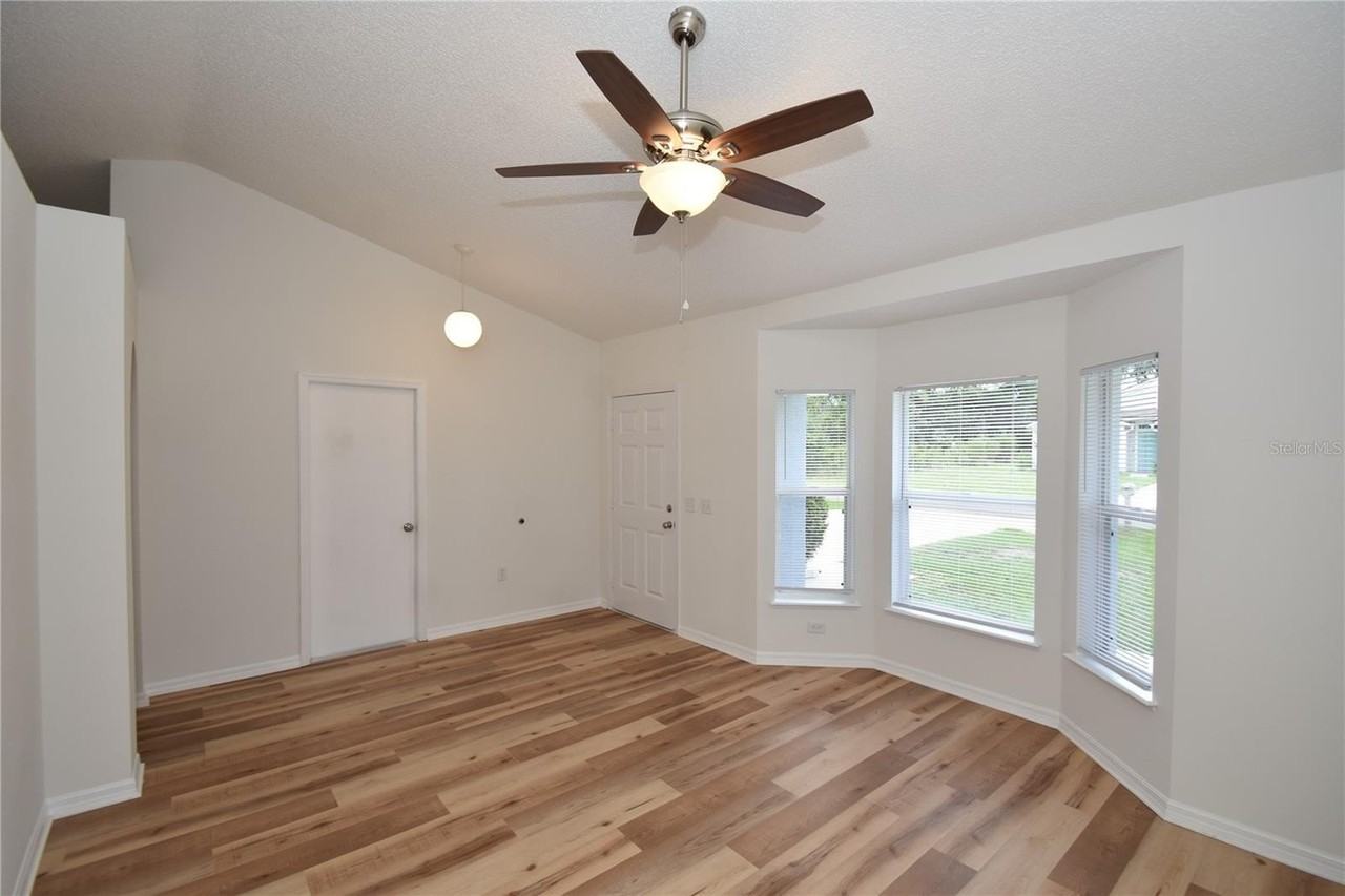 14 Ryley Ln - Photo 3 of 39