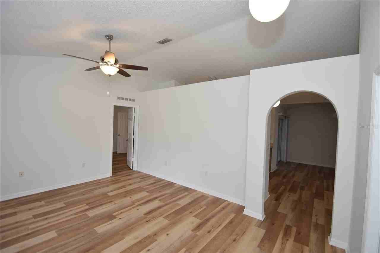 14 Ryley Ln - Photo 5 of 39