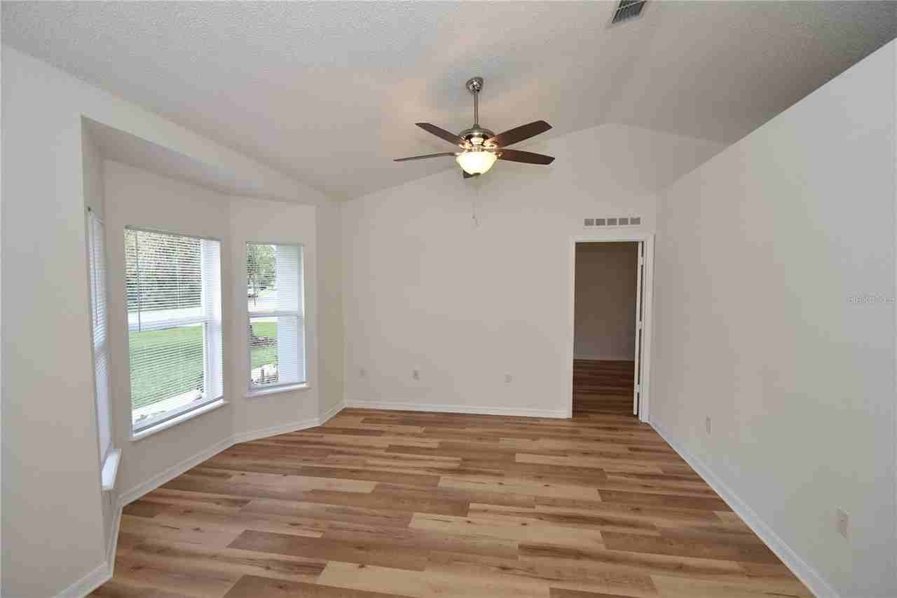 14 Ryley Ln - Photo 6 of 39