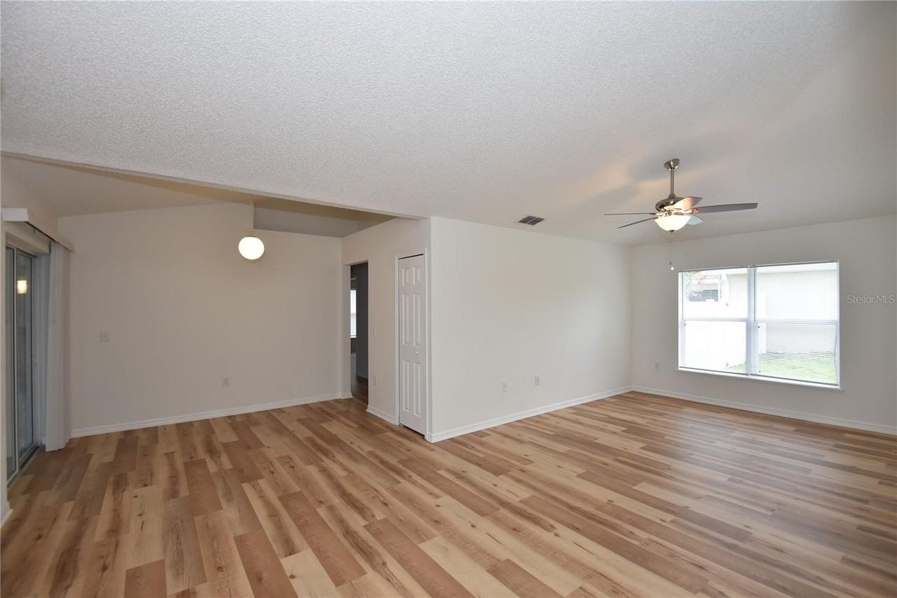 14 Ryley Ln - Photo 7 of 39