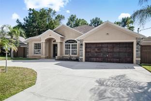 61 Francis Ln - Photo 1 of 1